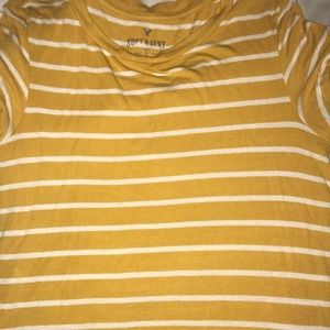 American eagle shirts